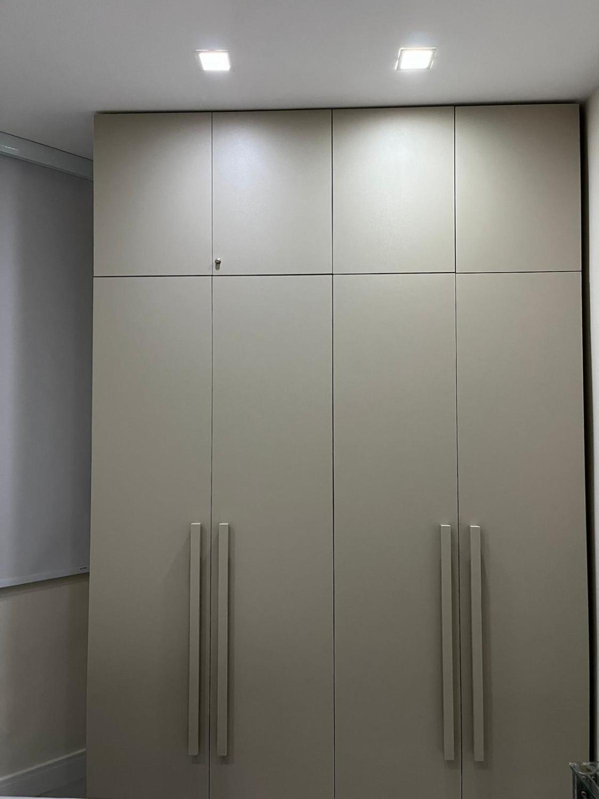 Flat Copacabana Quadra Da Praia 907 Apartman Rio de Janeiro Kültér fotó